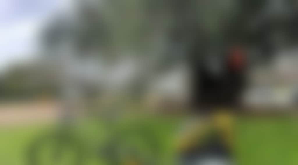 Ad36E168F6643C1B1465D4D874Bb51Be