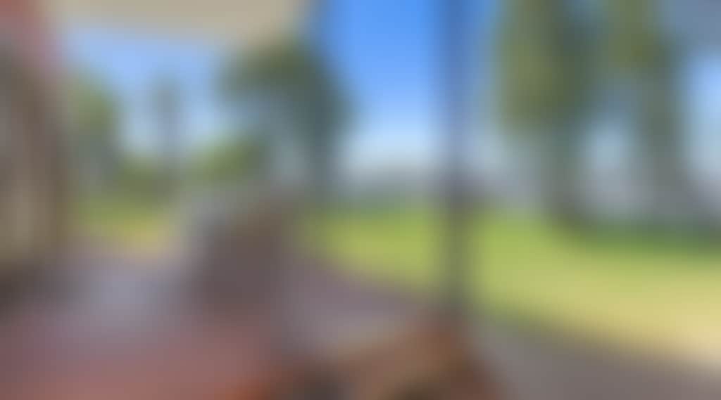 5D3Def075Abcef2Fb9Cfe3021C085Fc1