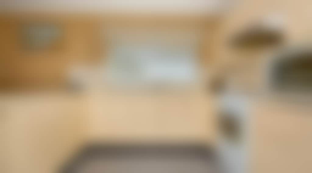 Cb2340774De85081C5957C9Ee3Eb8099