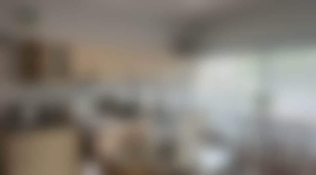 89821588Cda93A46B16B14E6138A27E7