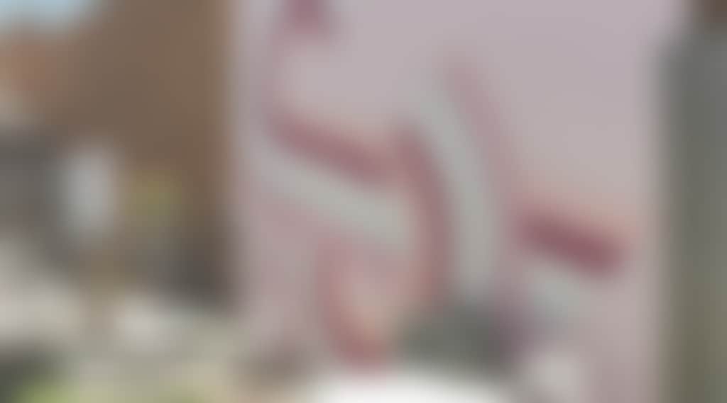 4B780Cbb01E116A82A2Cf5Bcd31F2Fd4