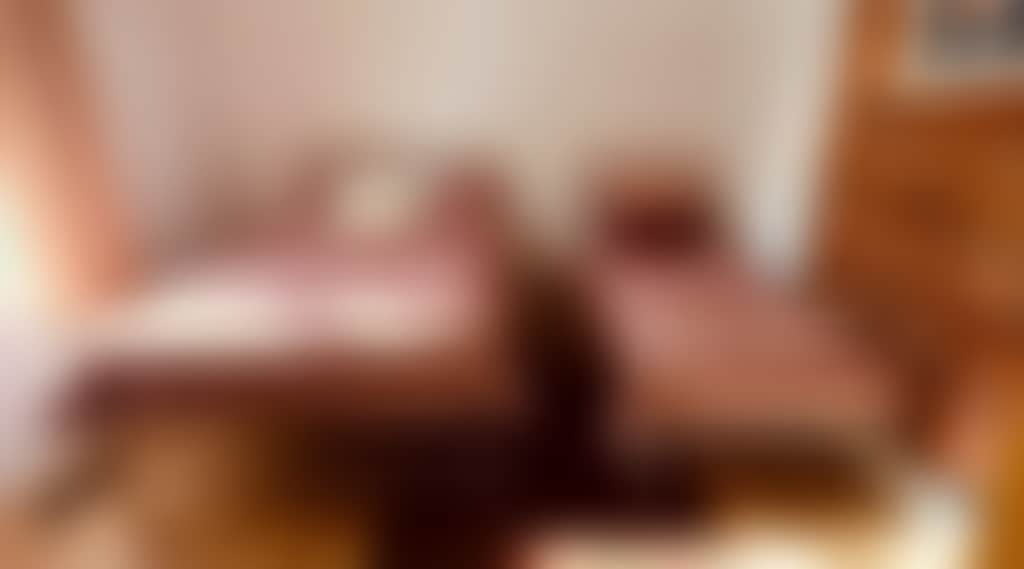 7E6C83E5Ca21Faca7550B06254677831