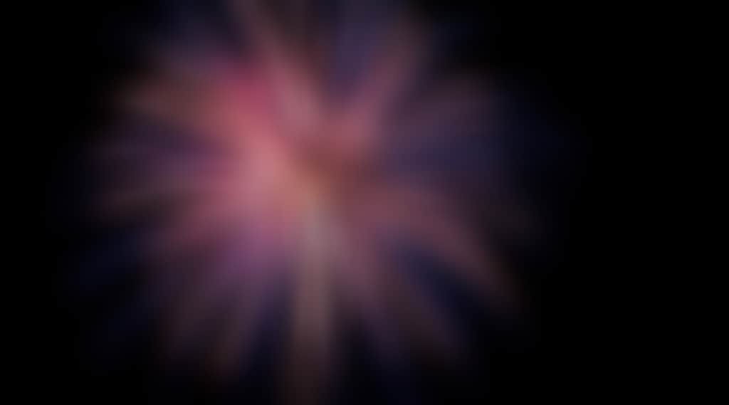 F16Cd4Ef5E8F3827F8D05Ca7De040822_Fpot4B9