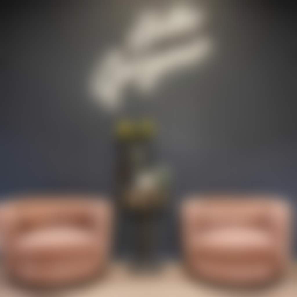 291Fc53C4763B7970F8A60E9061Ab5F3