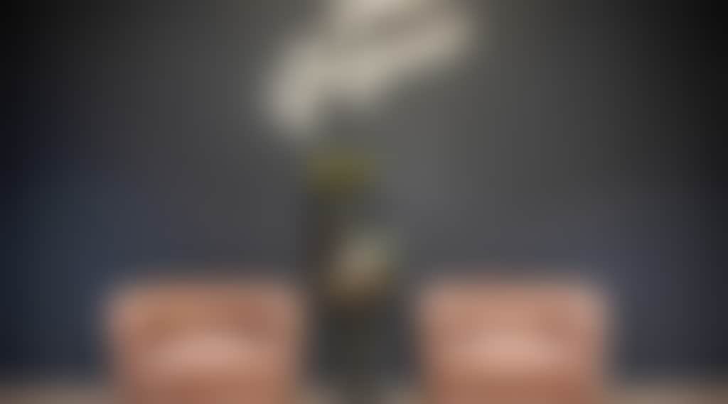 291Fc53C4763B7970F8A60E9061Ab5F3