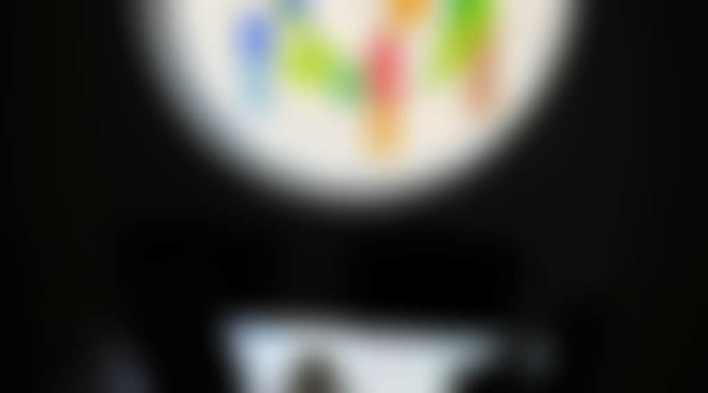 Af6967Bb07E0D441Ae861F70C6Cf327D