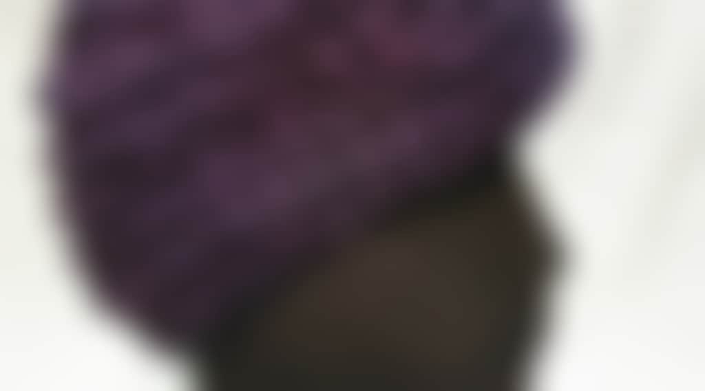 872Ef5E081Bf495499B6Ba4D266Bef92