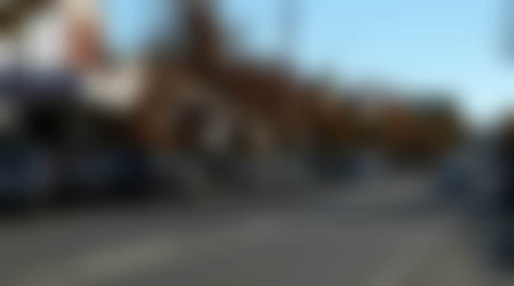 4Ad2Cd8Afa98E8A7Db1C262B761E83F9