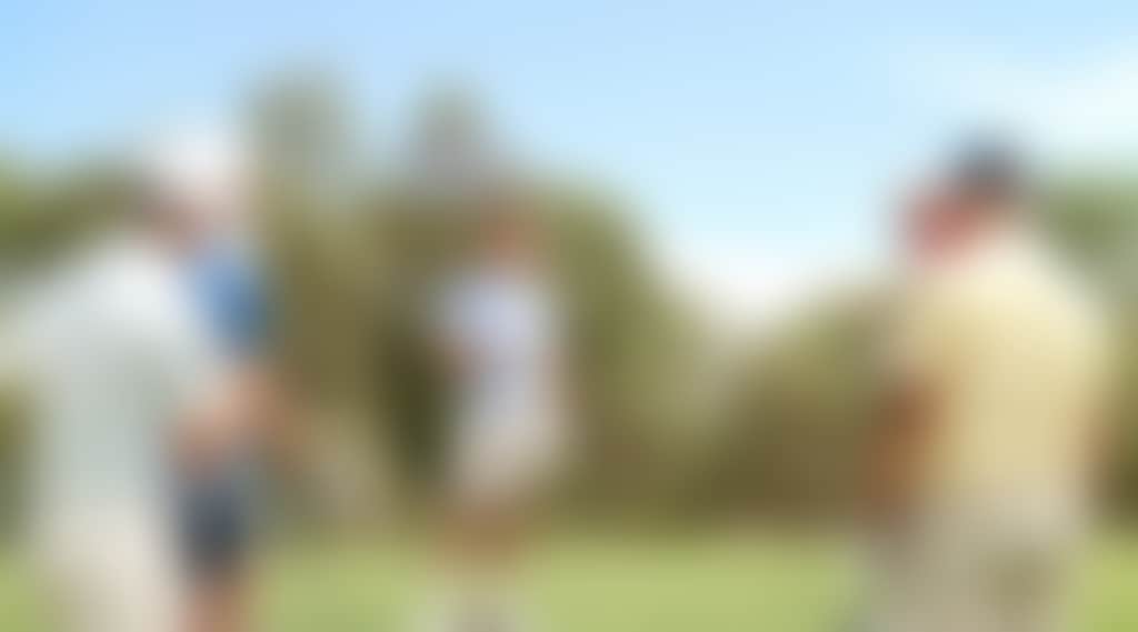 6171F1A3Fe21D7Fcf2A1550D2E91834D