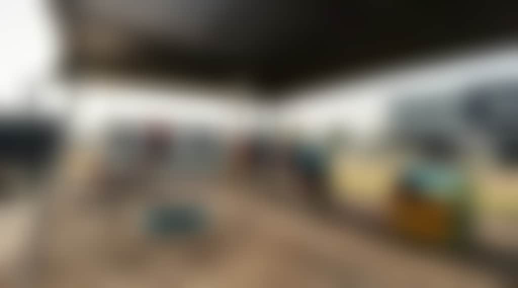 69B1Bf9Bc4Fee30C36A7Cae483B78C1E