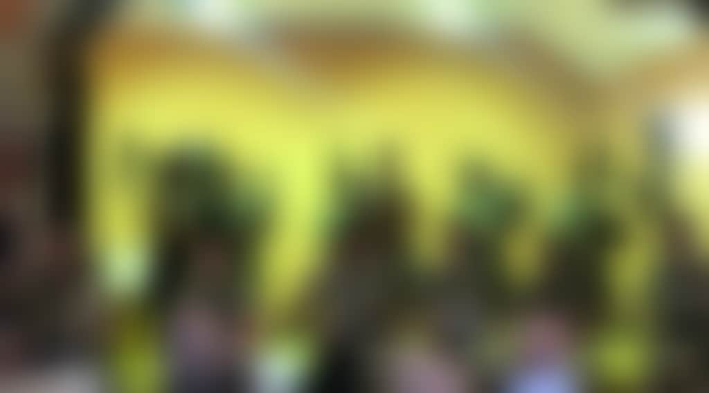 7E08839664786A02Bbed701D82B59D0A