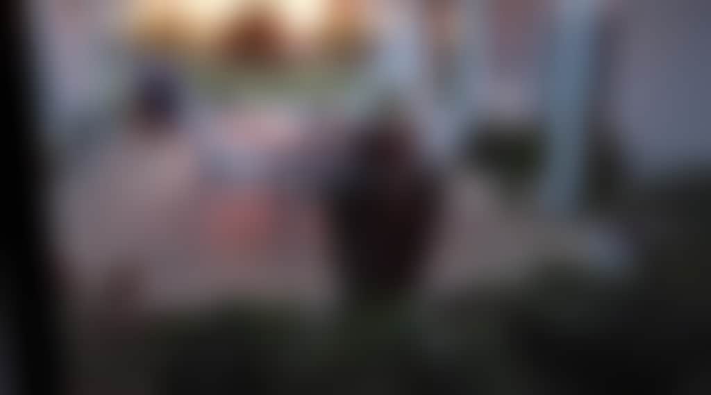 Fcc5Bb0C6B05F7C861C67B73Cbc86C5D