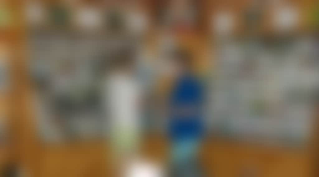 C2B756Eae98Cf91Dc51Db406484Ee847