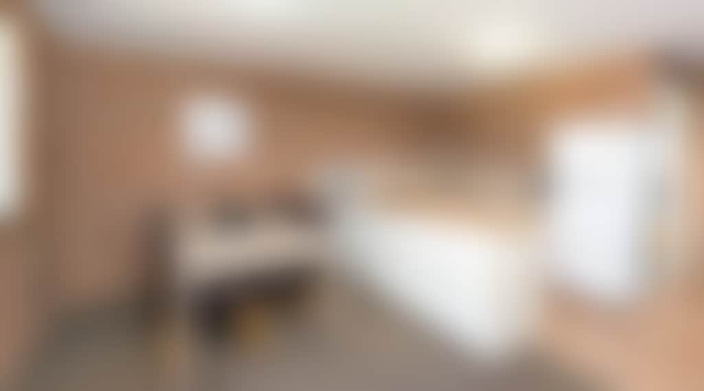 23Afdc6E75Fa2Cc88B77410D9089Dc1E