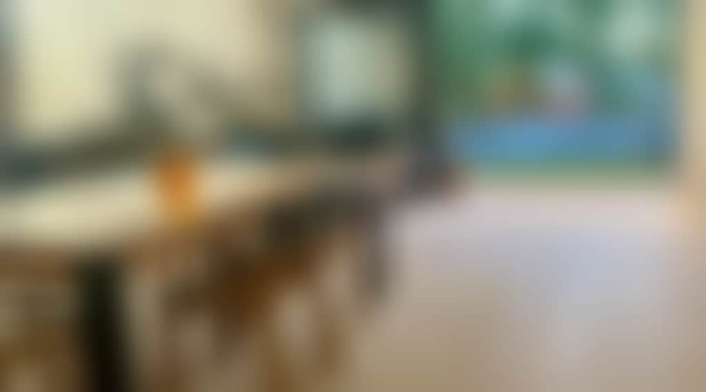 77C18E7B047B45D4Af0B075D9191C765