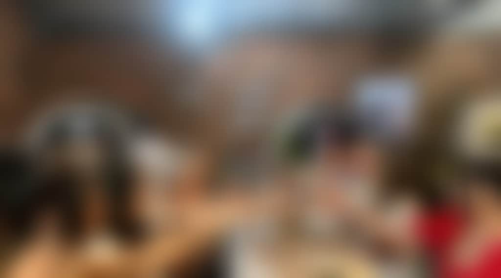 93Edee3Bba0C102A3E78770C2F909Bc1