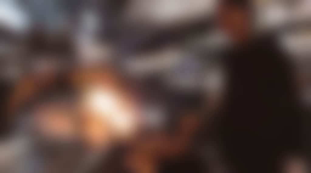 95165959426404227E8C08E06F077B1E