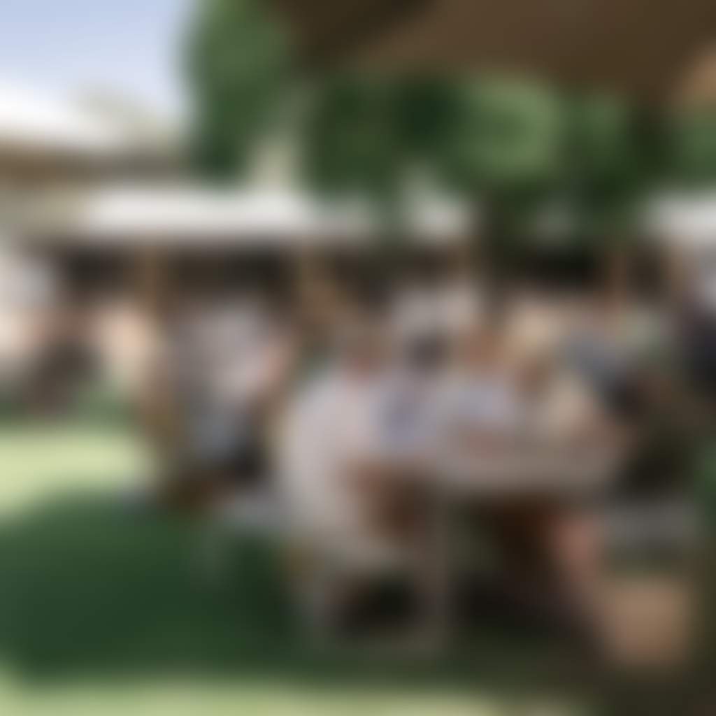 D89Ebfe42Da70Efa4F2072C84B806E55