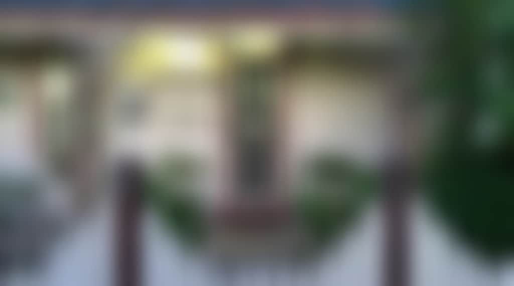 82D43367C195Ba7Cda7C140Bae13Cd7E