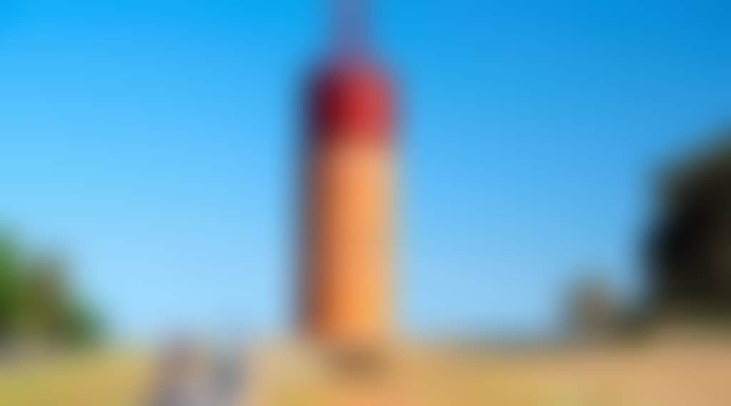 2E5D84C6D455F81B6Fe82Fcb0B0459Fe