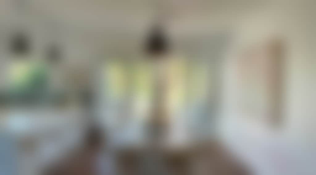 5221932Fb51Bf3E1D262D726Ac7B0Db7