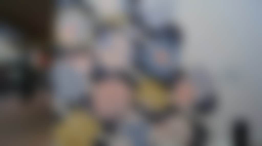 894D289Ce31922F15092D16D9Ed75D52