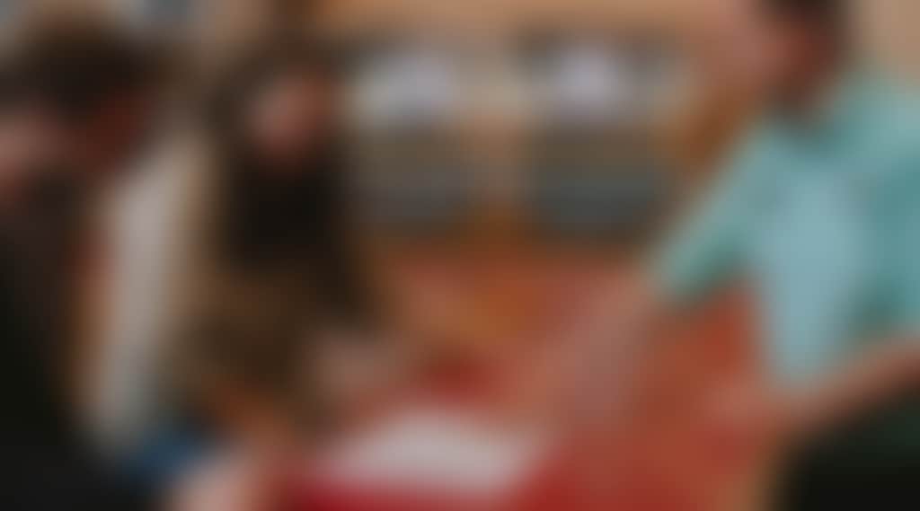 D16Fc85E3C7A695F9C73604B18E86Cda