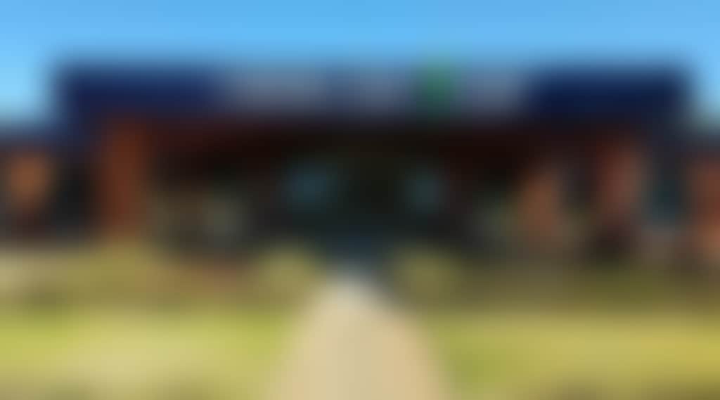 2801E59Ccdf79A663C0103C554F1D3C0