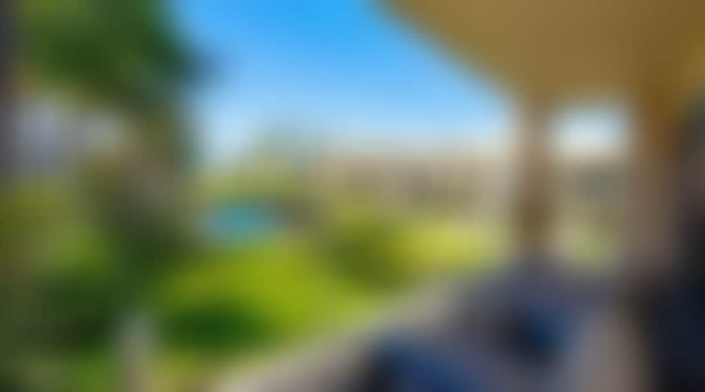 Bdd82D209C06Ec481C210Bf6F7921E11