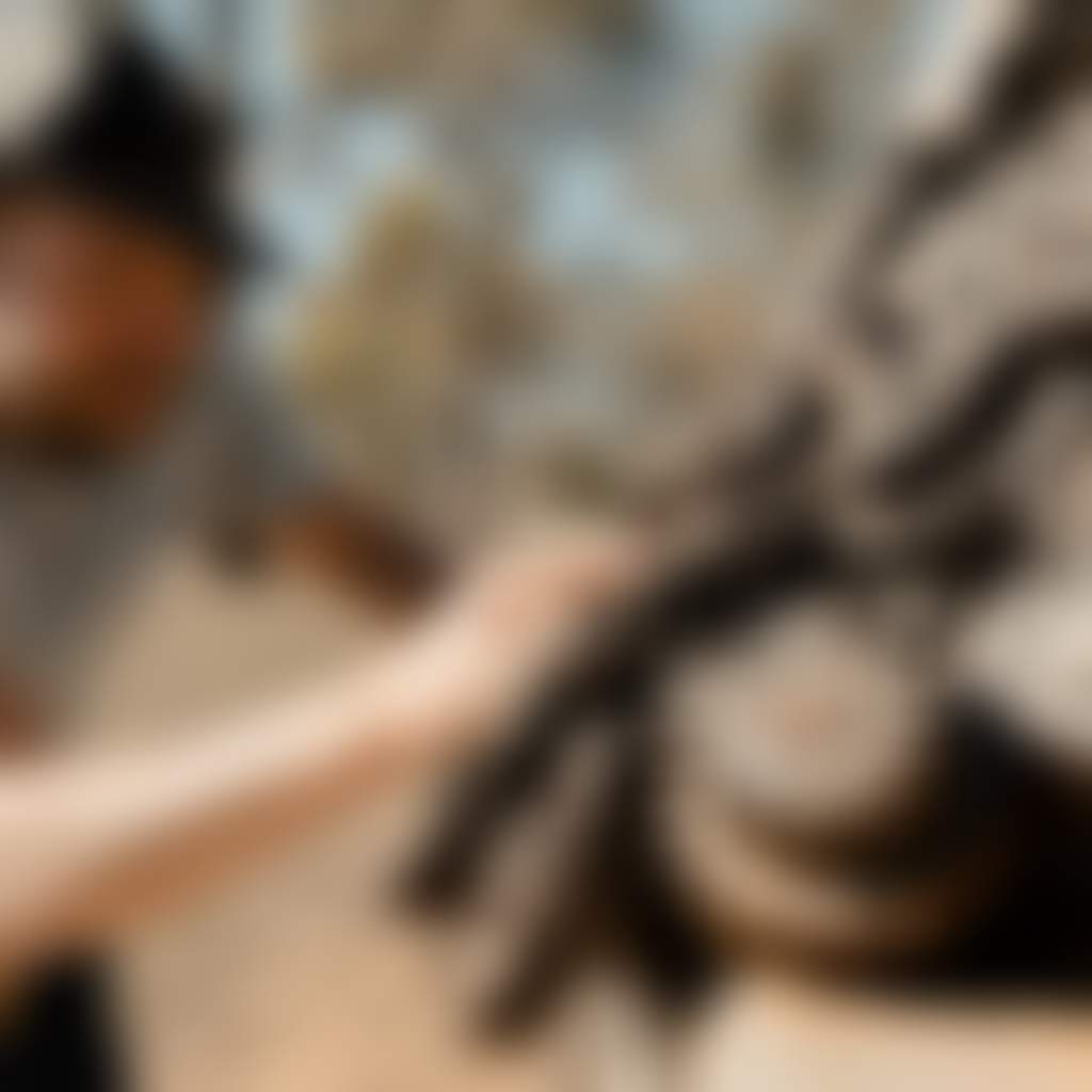 Ccc279D6387D599E74B680A7924Cc58D