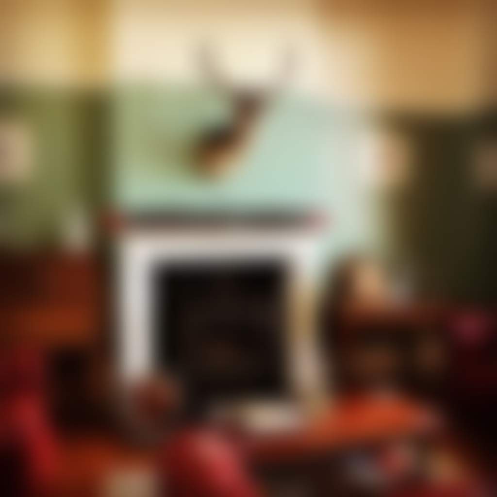 5F89A9E97A6A878A9012B2Ea633Eac17