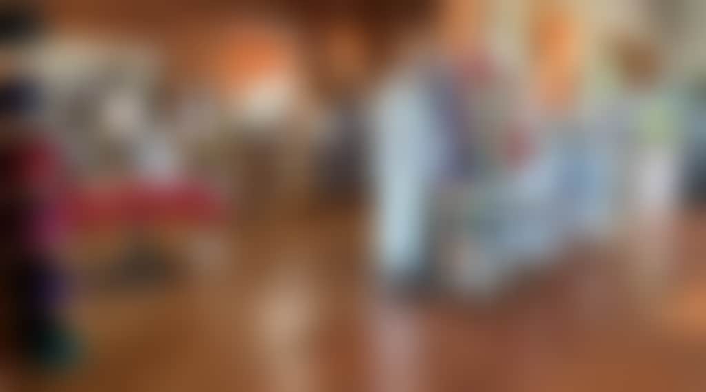 A1451746101Bed6C29149B9C7B9A4F5E