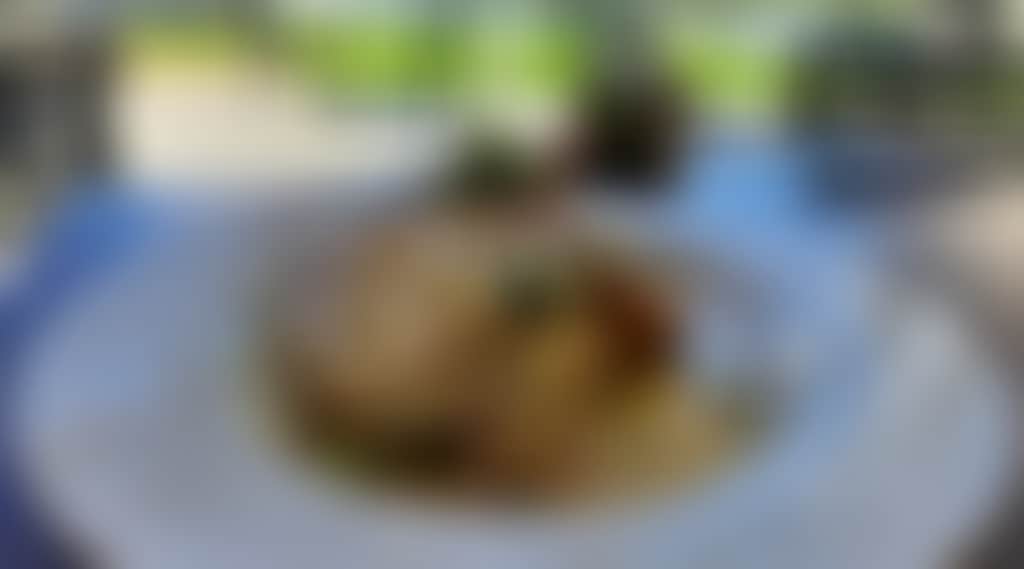 4Caf73D2543D1Dc9E5Ed7D0117C7D022