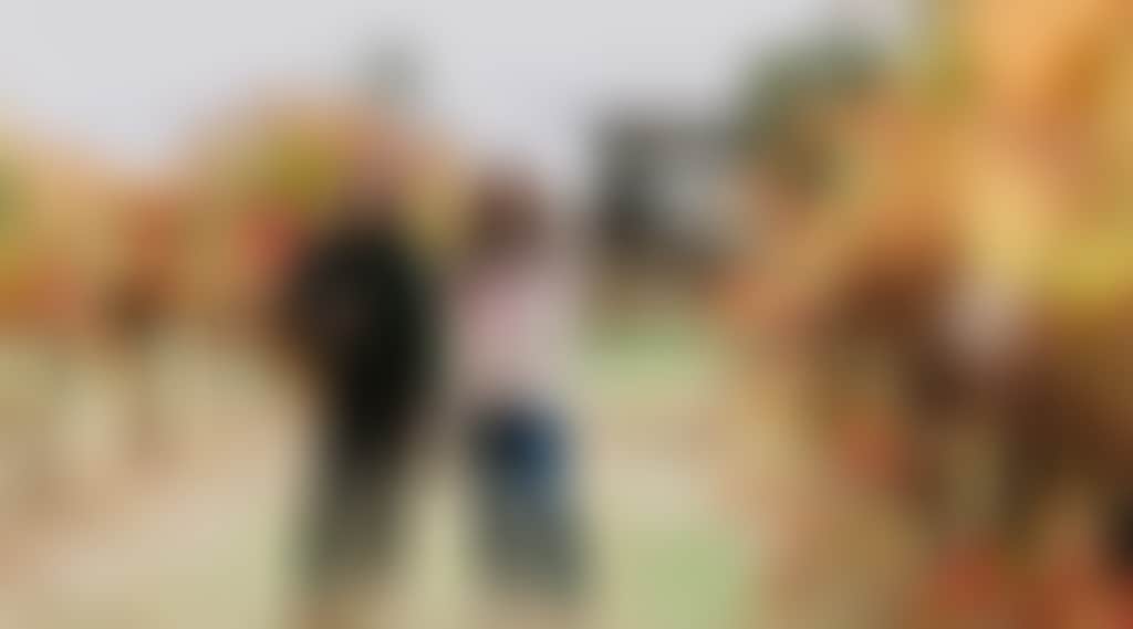 2A4Fac824F1F77C6Bb5712D5C501Ab4C