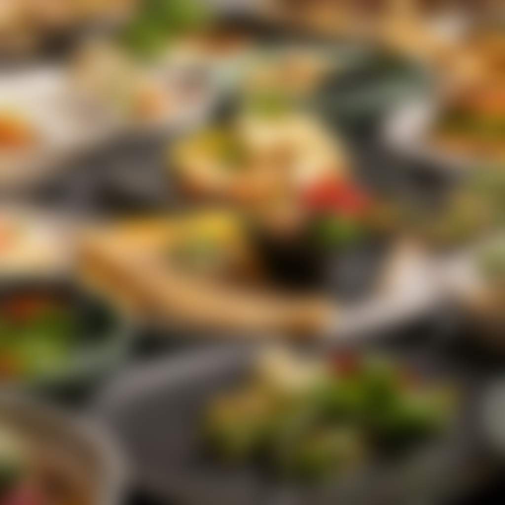 Abd02464533359106C031Fe814267A13