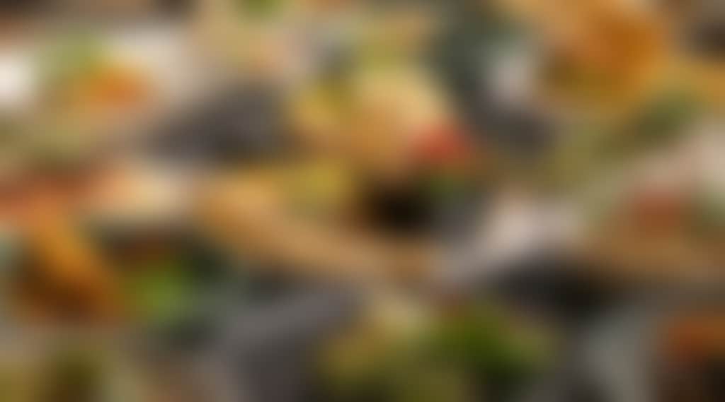 Abd02464533359106C031Fe814267A13