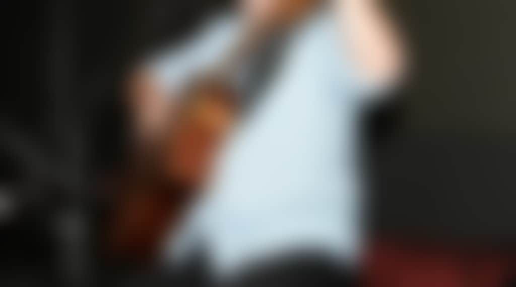 4B63E8Ee71F231D3Ddd166A82F8Bccc9