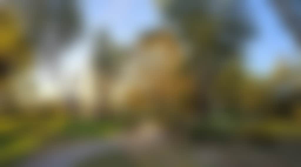 0419744E2098D6A9857A7Dc76Bde8313