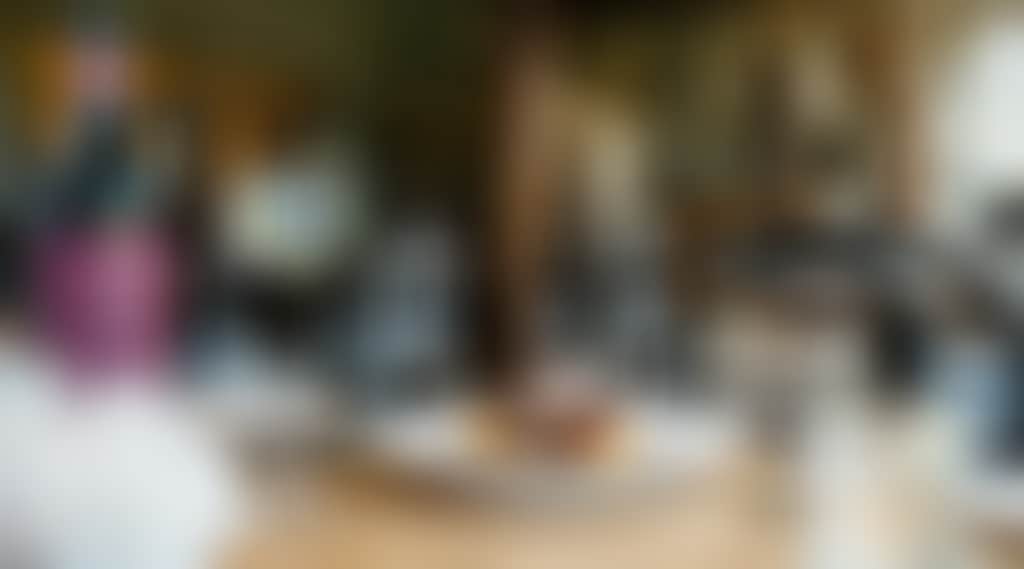 Fd81B735E63F4E23472Dc381Eb233Ec1