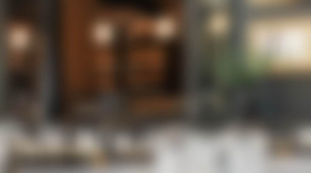 9735B80E3908A70A532Bf84506A36C80