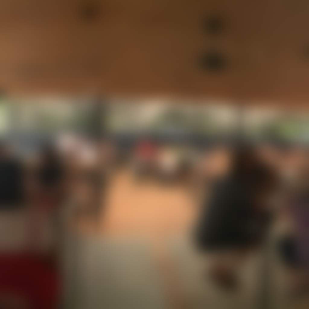 B1F9C68Fb41Faf3B78624Ced2E55Ef41