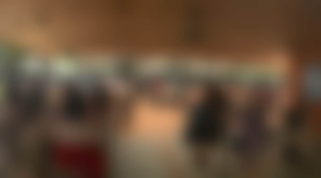 B1F9C68Fb41Faf3B78624Ced2E55Ef41