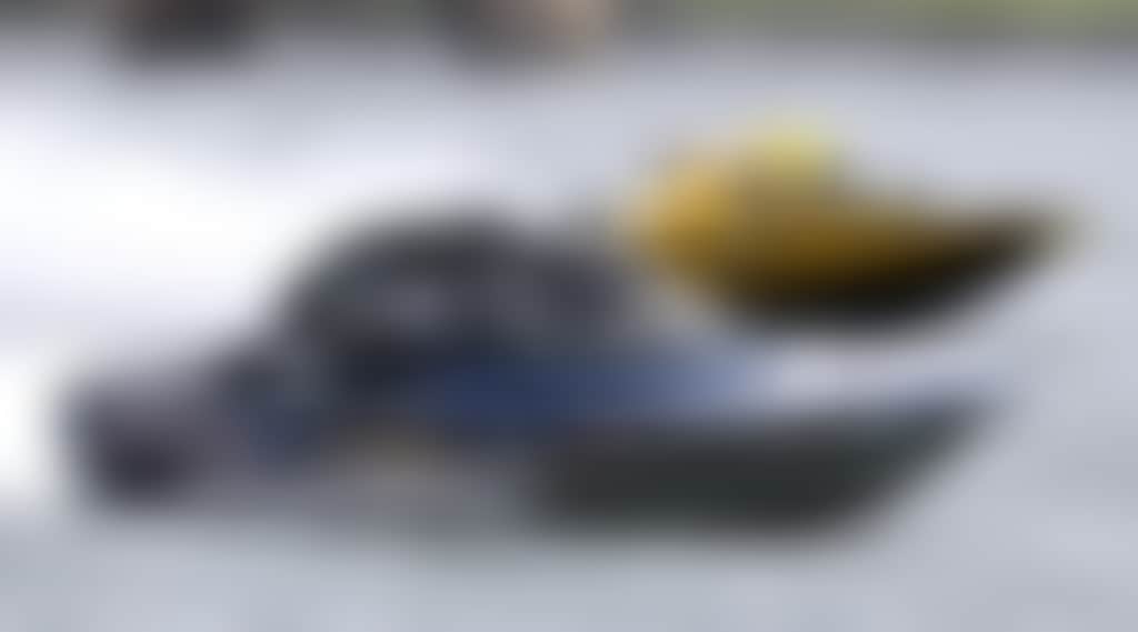 Adf49C1Aa4C0Bca563Bfe550Ca6Be95B