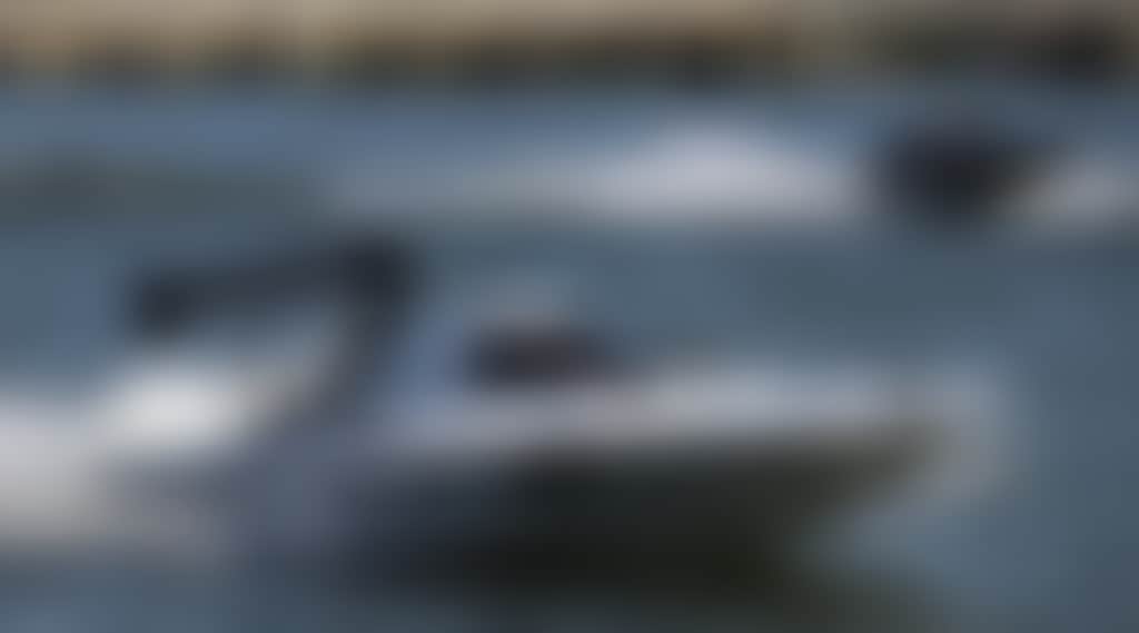 9199578E2Df7B827F99C41C938158307