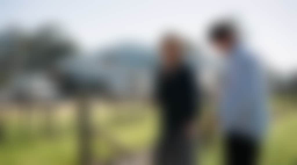 495772A5F93Dea6Fcd8869E1Bc71F067