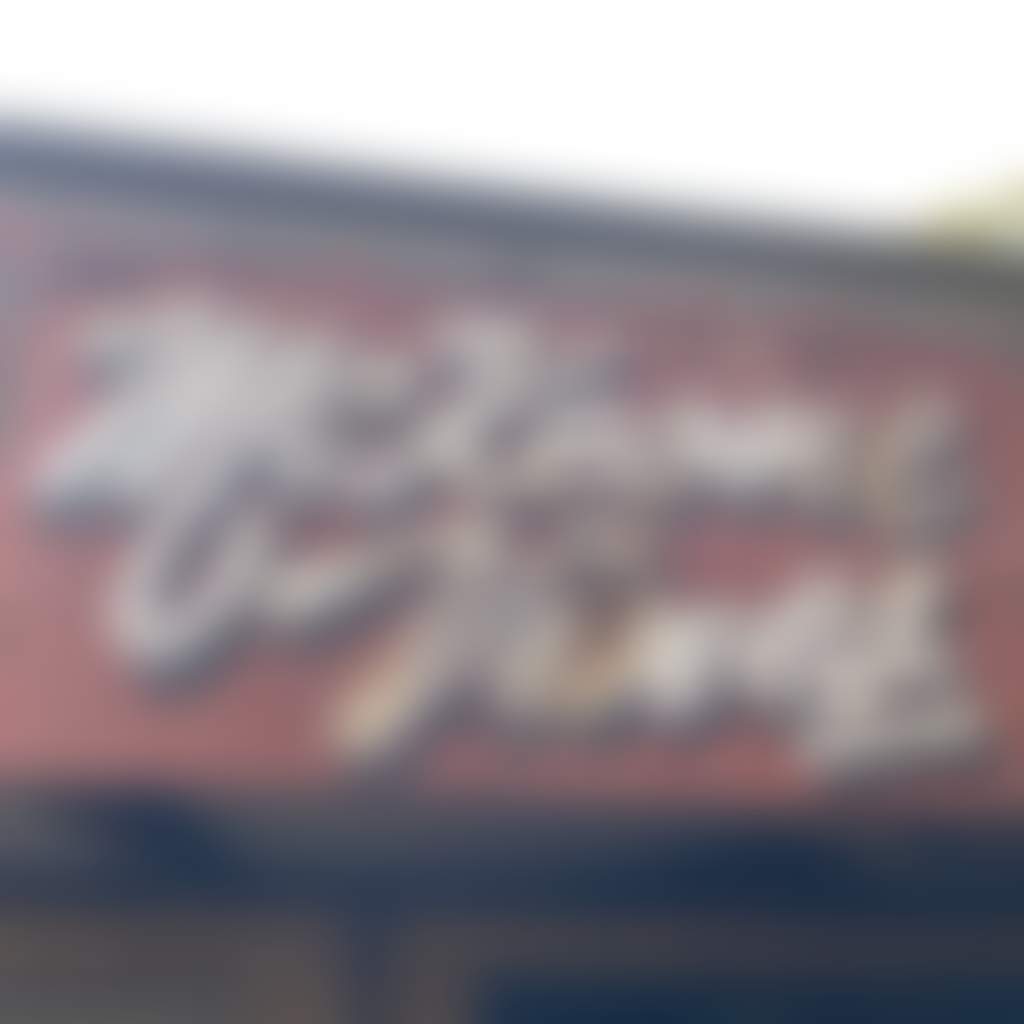 474048333024B17A78Aee84Dbc635468