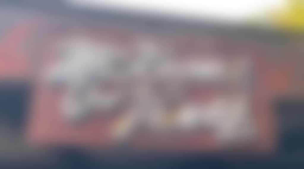 474048333024B17A78Aee84Dbc635468