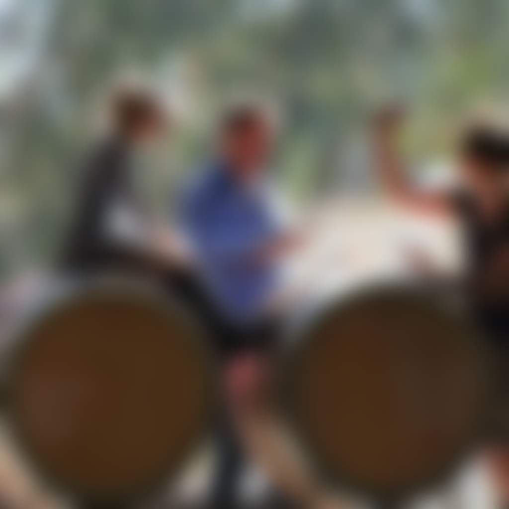 6166A8B61523014Dfb0E40Fda75941Bb