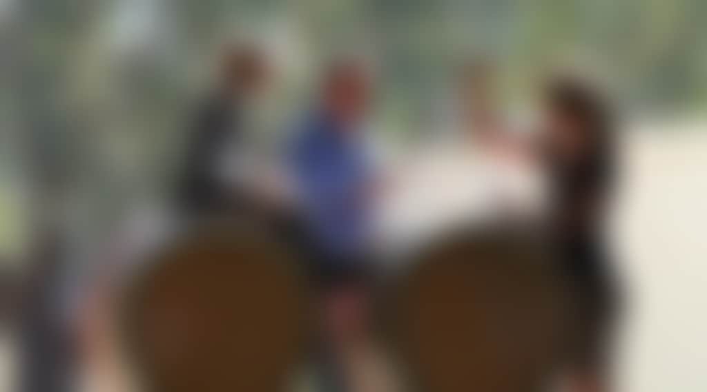 6166A8B61523014Dfb0E40Fda75941Bb