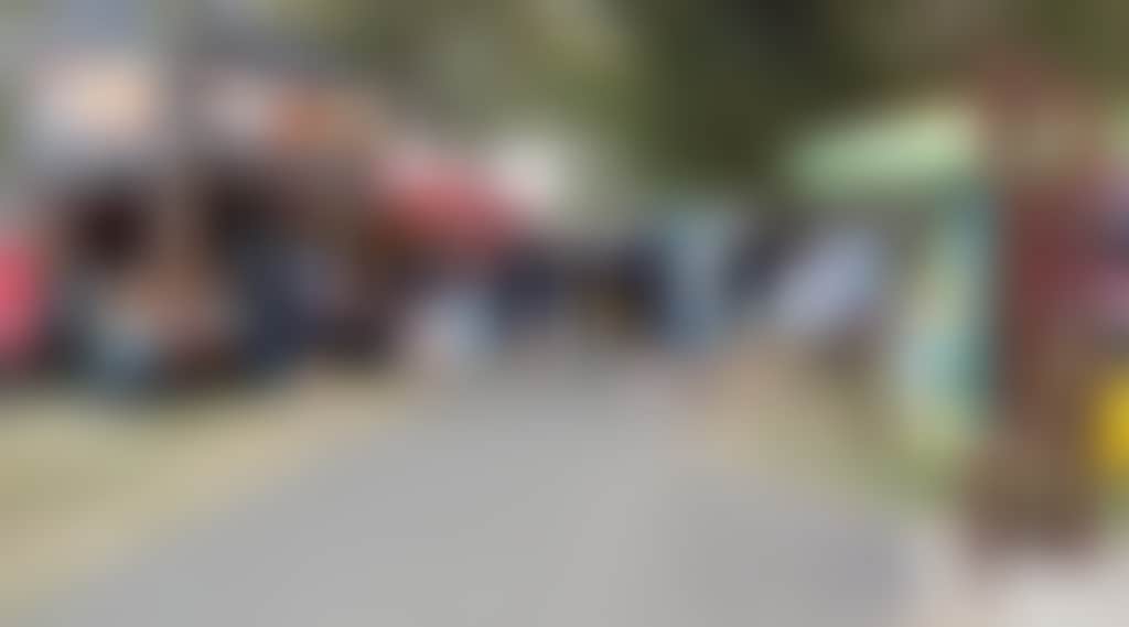 47Bdec6Ce390365D97593336Ea35Fd56